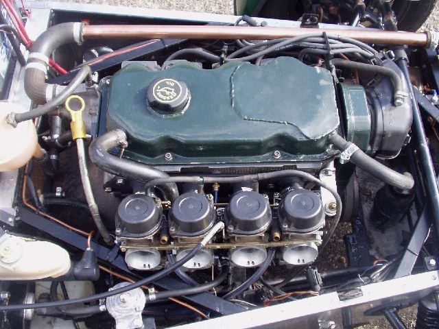 Rescued attachment Carbs On Car 2 sml.jpg